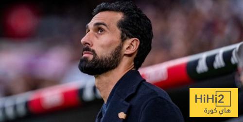 غرفة ملابس ريال مدريد خارج السيطرة ..!