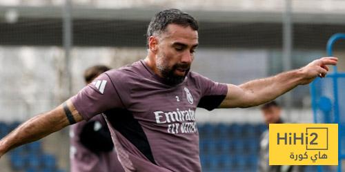 نتيجة آخر مباراة بين الريال وسيلتا فيغو نتيجة آخر مباراة بين الريال وسيلتا فيغو