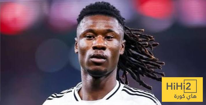 الراحلون عن ريال مدريد نهاية الموسم