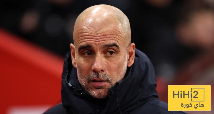 المرشحون لجائزة مدرب الشهر في الدوري الانجليزي المرشحون لجائزة مدرب الشهر في الدوري الانجليزي