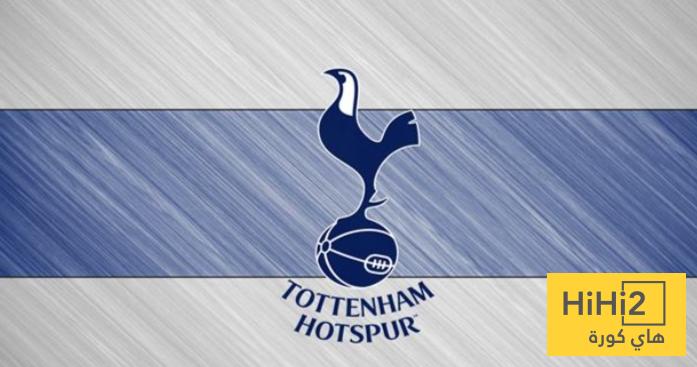 كم سيكون حجم الخسائر في توتنهام اذا هبط …؟!