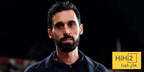 نجم ريال مدريد السابق يوجه انتقاد لاذع لـ اربيلوا