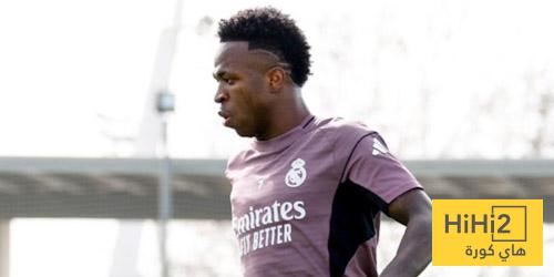 ماذا حقق الريال في آخر مباراة زار فيها سيلتا فيغو؟