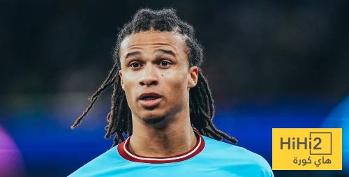 أهداف برشلونة هذا الصيف