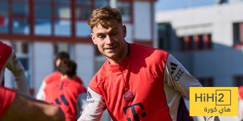 أرقام مهمة قبل مباراة البايرن ومونشنغلادباخ أرقام مهمة قبل مباراة البايرن ومونشنغلادباخ