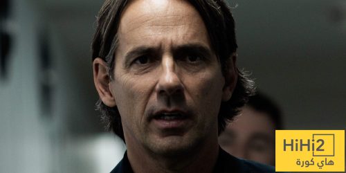 تعليق إنزاغي قبل مواجهة الهلال والنجمة