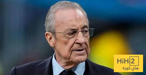 ريال مدريد يخصص 100 مليون لهذان اللاعبان  ..!