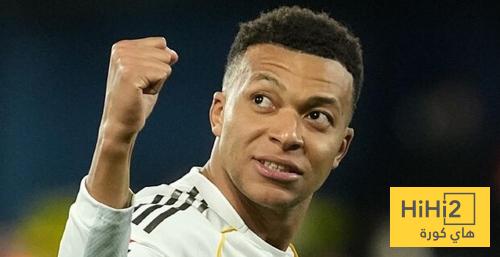 3 لاعبين فقط لا يمكن تعويضهم في الريال ..!