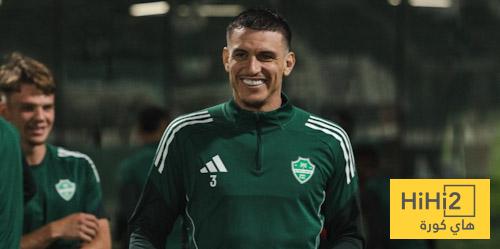 أرقام مهمة قبل مباراة الأهلي والاتحاد