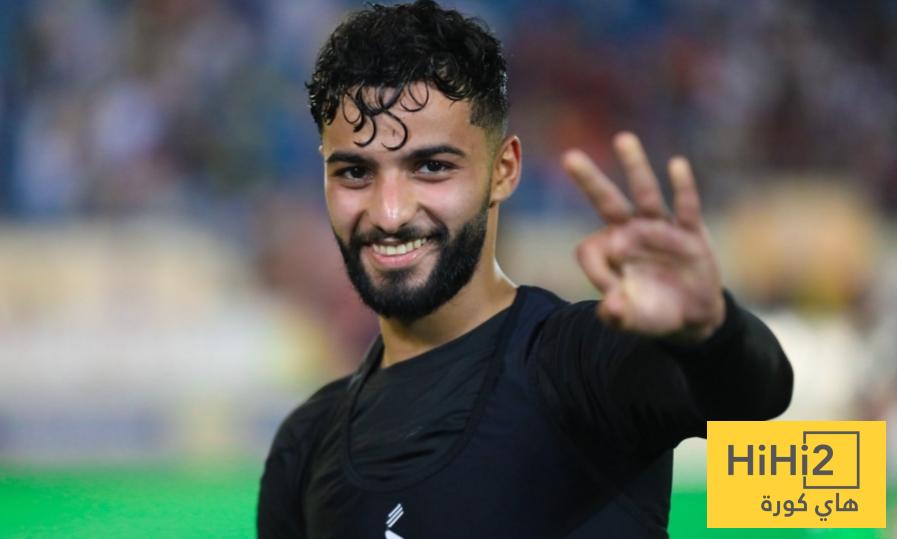 30 مليون تهدد استمرار أبو الشامات مع القادسية ! 30 مليون تهدد استمرار أبو الشامات مع القادسية !