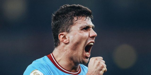 صورة: هدف ريال مدريد القادم يعود الى مستواه