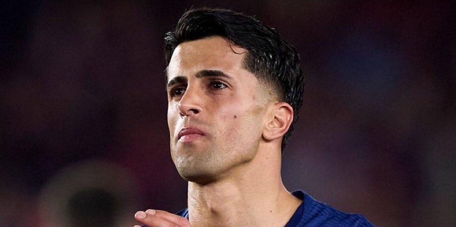 رأي فليك في كانسيلو.. ماذا قال؟