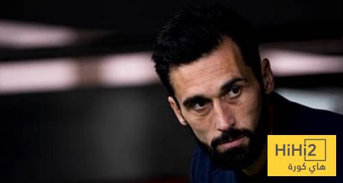 أزمة في الريال قبل مواجهة سيلتا فيغو