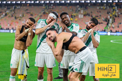 من الأضعف في الجوهرة .. الأهلي أم الاتحاد ؟ 2 من الأضعف في الجوهرة .. الأهلي أم الاتحاد ؟ 1