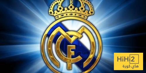 نادي انجليزي يهنئ ريال مدريد بالذكرى الـ 124 على تأسيسه