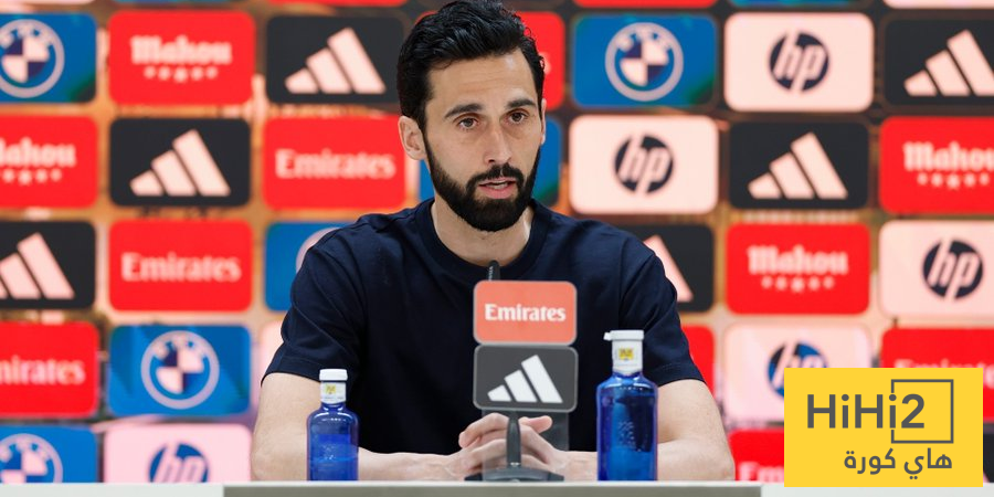 الرسم التكتيكي لتشكيلة ريال مدريد ضد سيلتا فيغو