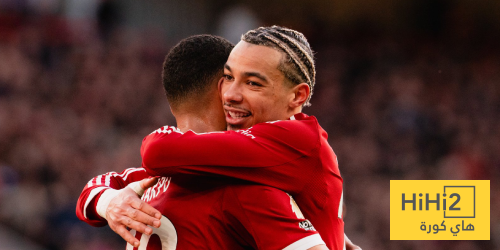 تشكيلة ليفربول الرسمية ضد وولفرهامبتون في كأس الاتحاد الإنجليزي