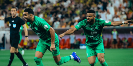 أزمة تضرب الأهلي.. 18 لاعبًا فقط في القائمة قبل المواجهة المقبلة !