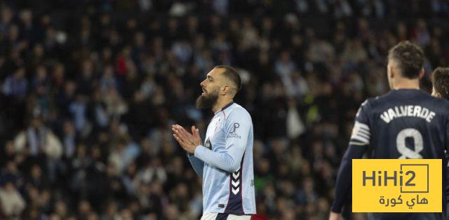 هذا اللاعب لا وزن له في ريال مدريد!!