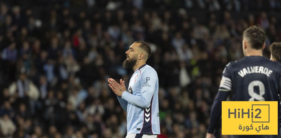 هذا اللاعب لا وزن له في ريال مدريد!! هذا اللاعب لا وزن له في ريال مدريد!!