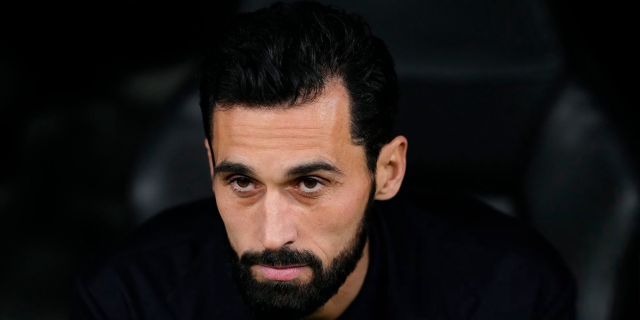 مباراة سيلتا تكشف أزمة حقيقية في هجوم ريال مدريد