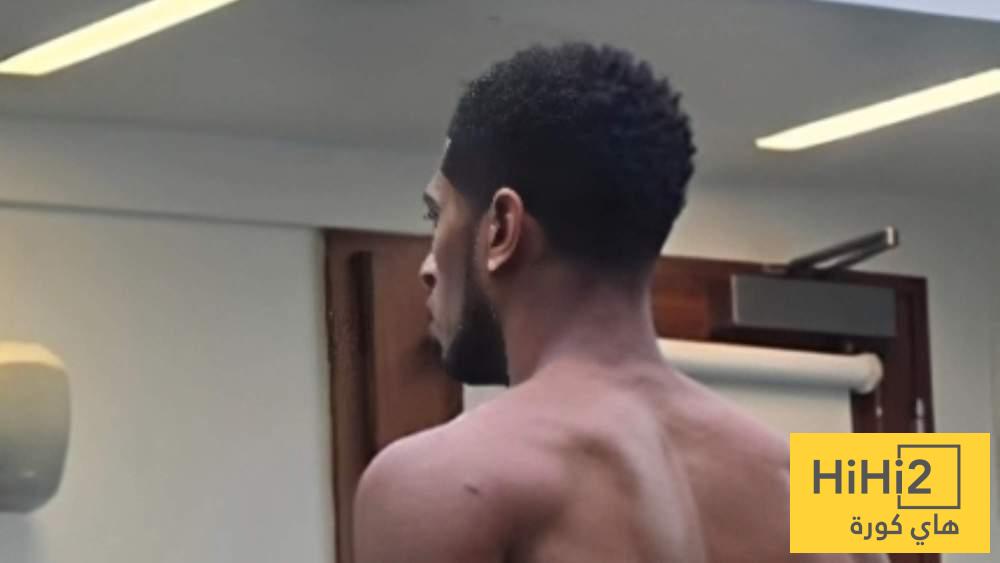 خبير إصابات عن بيلينغهام: مشكلة خفية وراء إصابته مع الريال!