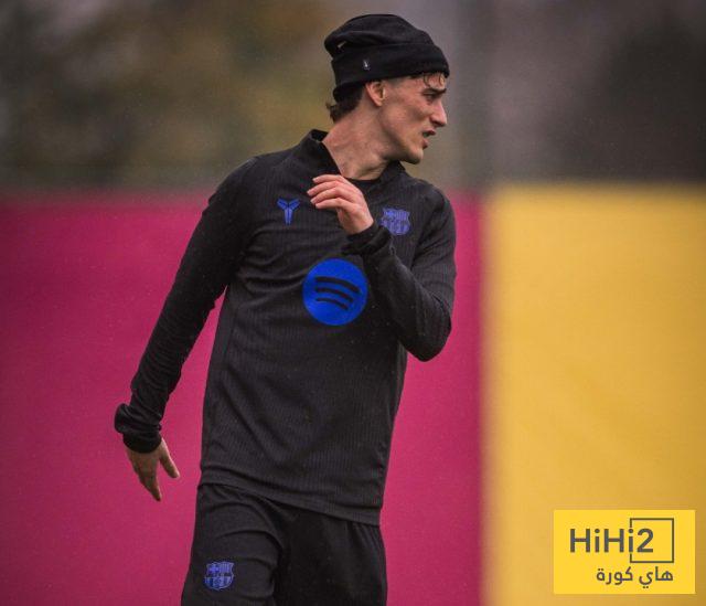 أرقام مهمة قبل مباراة برشلونة وبيلباو 2 أرقام مهمة قبل مباراة برشلونة وبيلباو 1