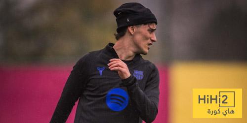 أرقام مهمة قبل مباراة برشلونة وبيلباو أرقام مهمة قبل مباراة برشلونة وبيلباو