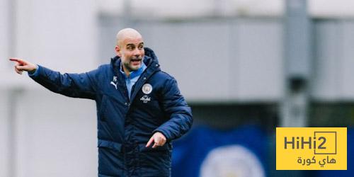 نتيجة آخر مباراة بين السيتي ونيوكاسل