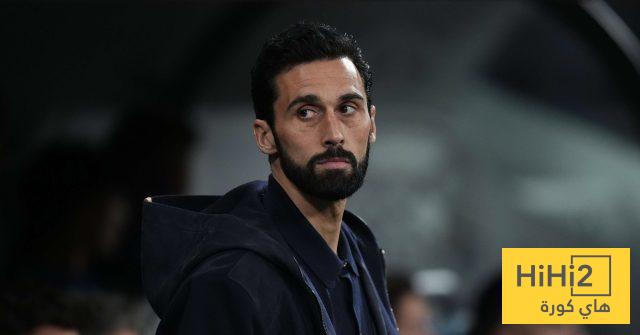 صداع في ريال مدريد قبل مباراة مانشستر سيتي!