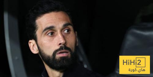 ليس مبابي .. أهم لاعب في ريال مدريد حاليا ..!