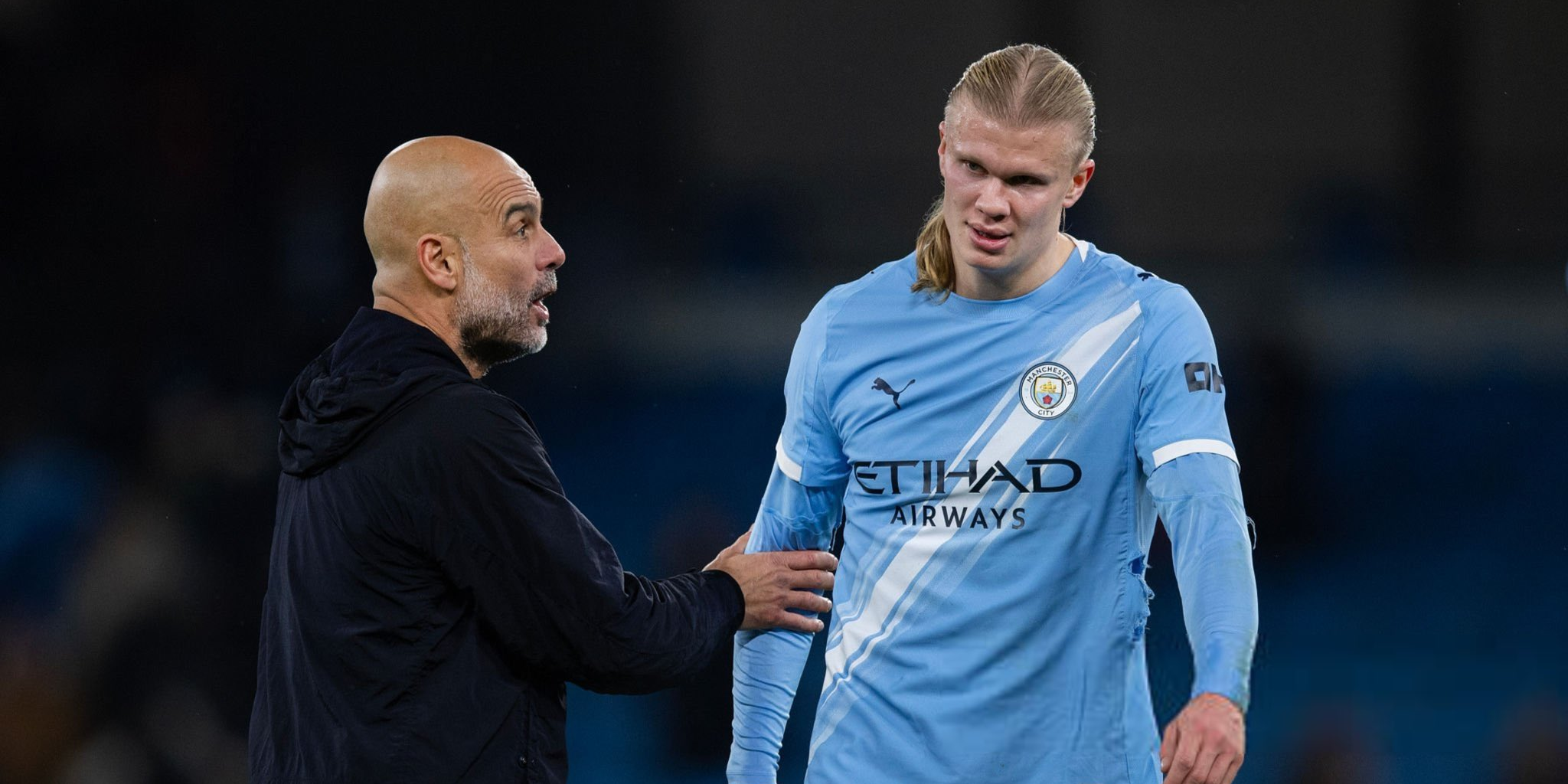 الرسم التكتيكي لتشكيلة مانشستر سيتي ضد نيوكاسل الرسم التكتيكي لتشكيلة مانشستر سيتي ضد نيوكاسل