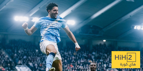 إحصائيات مباراة مانشستر سيتي ونيوكاسل في كأس الاتحاد الإنجليزي