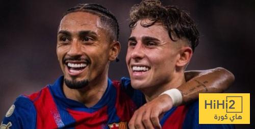 ماذا قال فيرمين عن مواجهة نيوكاسل ؟