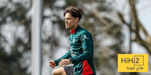 أرقام مهمة قبل مباراة ميلان والإنتر