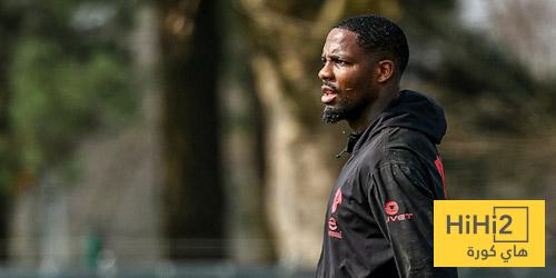 نتيجة آخر مباراة بين ميلان والإنتر