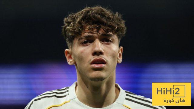 أربيلوا يكسب الرهان ! 2 أربيلوا يكسب الرهان ! 1