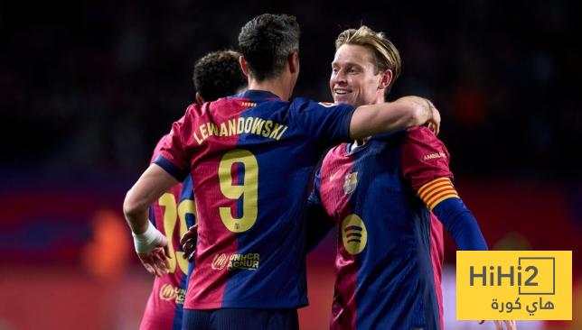 صحافة مدريد تهاجم حكم برشلونة وأتلتيك بلباو