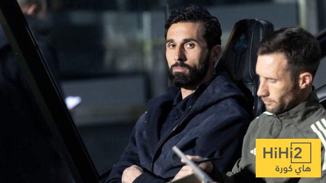 أزمة دفاعية تهدد ريال مدريد قبل مانشستر سيتي
