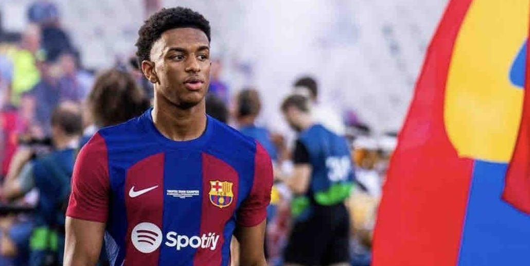 حقيقة اهتمام مانشستر يونايتد بضم بالدي