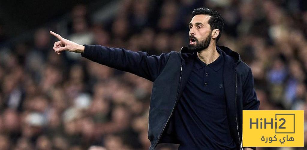 في الكورة : أخبار سارة في ريال مدريد!