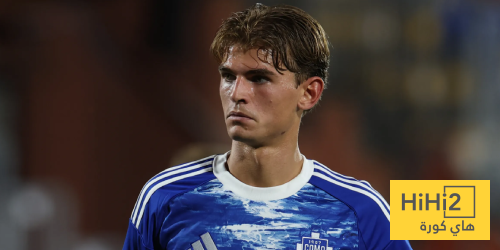 تفاصيل خطة إنتر ميلان للتعاقد مع باز