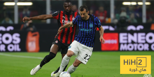 صورة – أسطورة ريال مدريد حاضر في ديربي الغضب