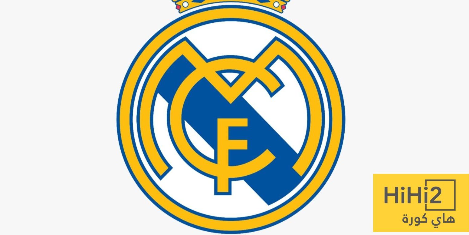 كشافو ريال مدريد يتابعون نجم نيوكاسل