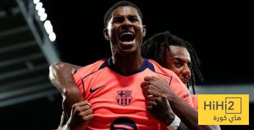 راشفورد يسعى لتعزيز سجله التهديفي ضد نيوكاسل راشفورد يسعى لتعزيز سجله التهديفي ضد نيوكاسل