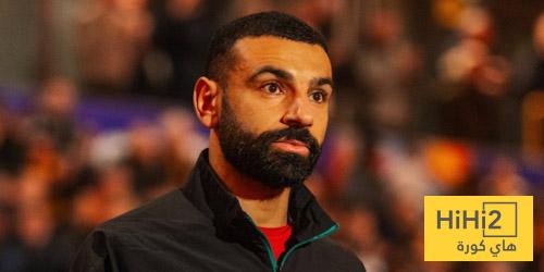 أرقام مهمة قبل مباراة ليفربول وغلطة سراي