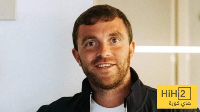 رومانو: ريال مدريد أرسل كشافيه لمراقبة هذا اللاعب