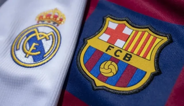 هذا هو بطل الدوري الإسباني 2025-2026
