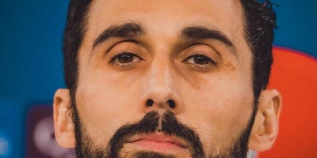 جميع إصابات ريال مدريد قبل مواجهة مانشستر سيتي