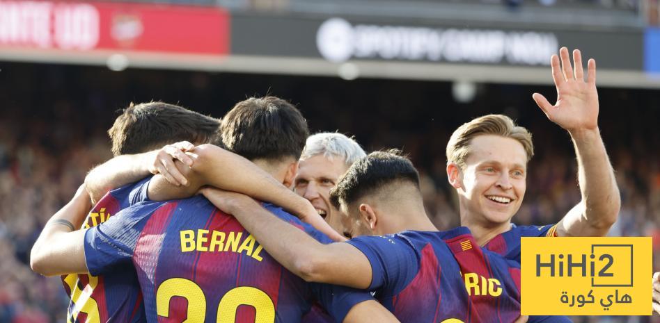 فضيحة الرشاوي تهدد برشلونة!!